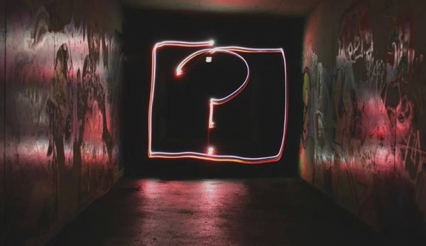 旅顺口区产品视频拍摄哪家好？