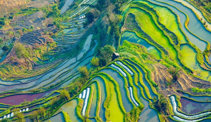 宝妈必备神器：旅顺口区产品视频拍摄轻松育儿好帮手