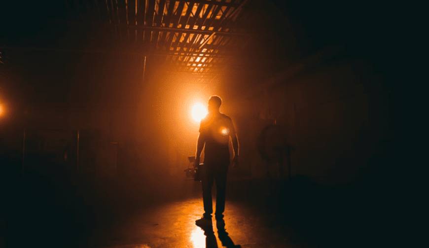 未曾见过的旅顺口区产品视频拍摄：一场颠覆认知的视觉盛宴