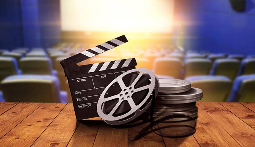 旅顺口区极致互动，持续学习，紧跟时代步伐的产品宣传视频创作者