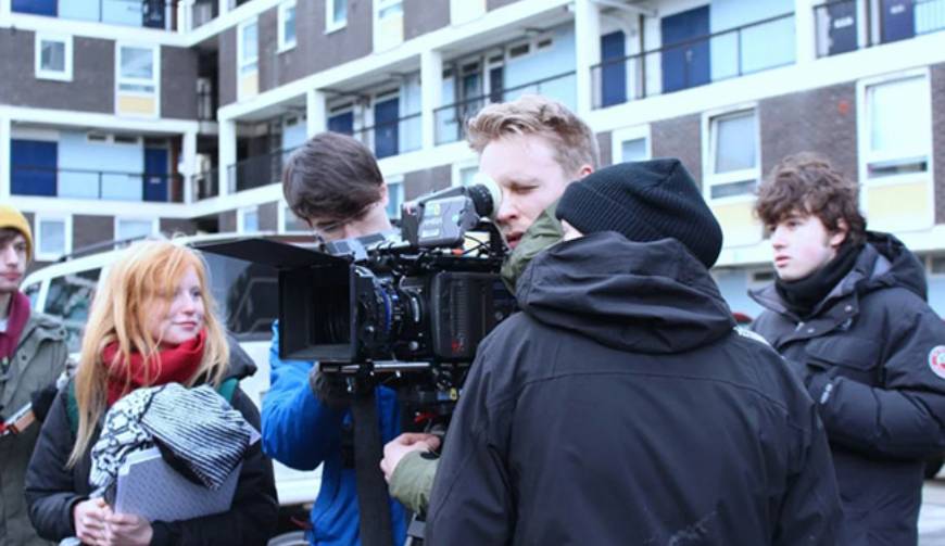 旅顺口区产品宣传视频拍摄公司核心技法，赋能品牌传播效能跃升