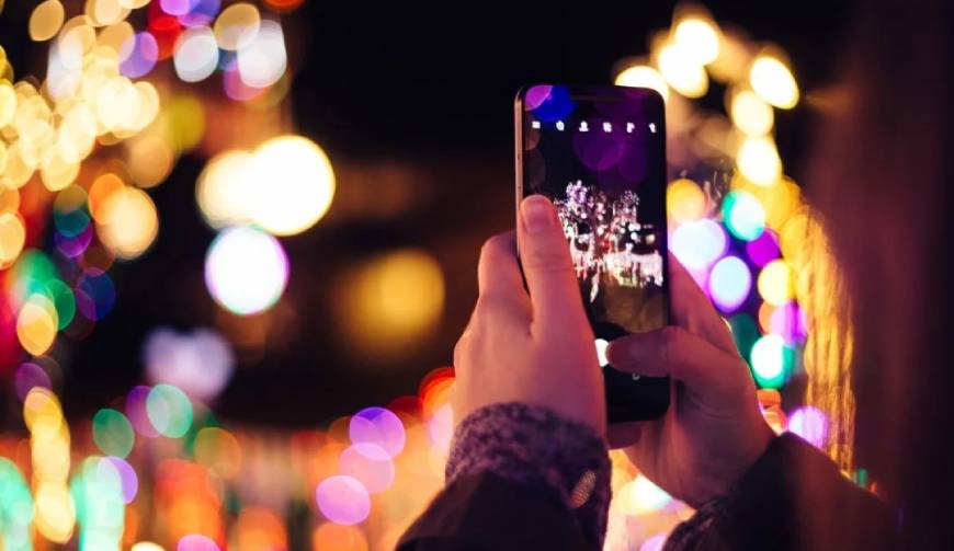 旅顺口区产品宣传视频拍摄公司实战秘籍，赋能品牌传播效能飙升