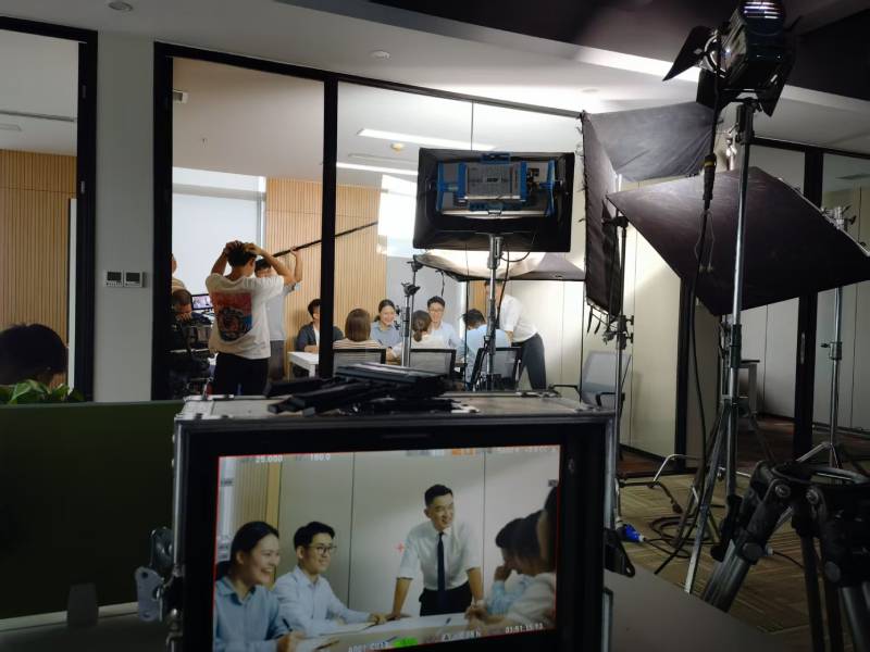 旅顺口区电商产品视频拍摄制作进阶指南，赋能产品电商突围