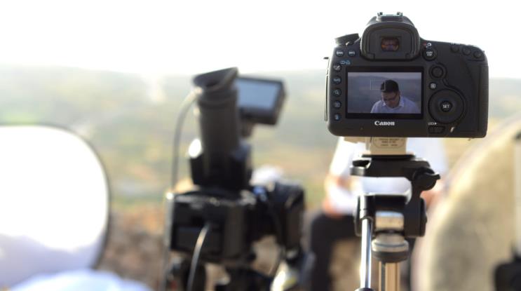 深耕旅顺口区电商产品视频拍摄制作，解锁产品电商突围的关键密钥