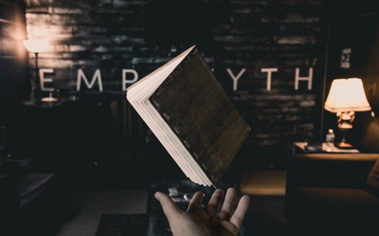 解锁旅顺口区产品视频拍摄精髓，让产品故事直击人心