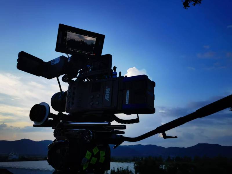 流量思维，旅顺口区电商产品视频拍摄制作的核心逻辑