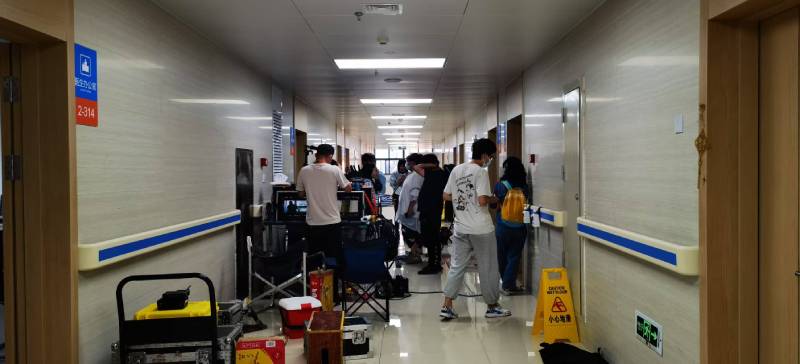 解锁旅顺口区产品视频拍摄新玩法，引领营销新潮流