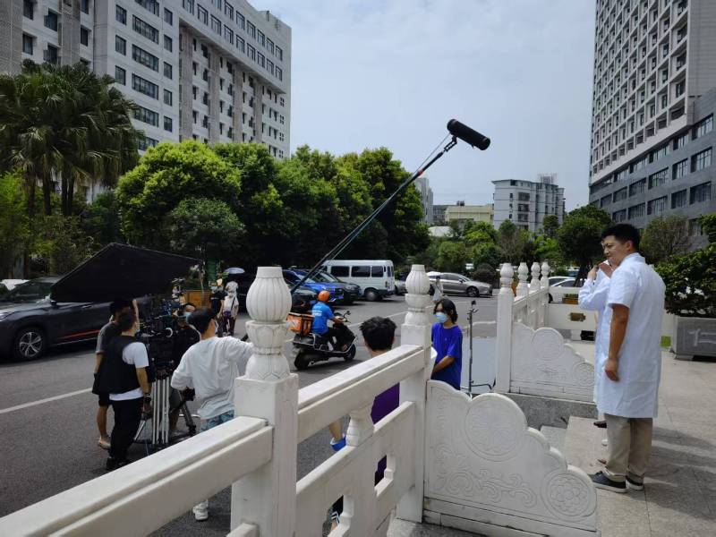 福利加码！旅顺口区电商产品宣传视频限时特惠抢先看