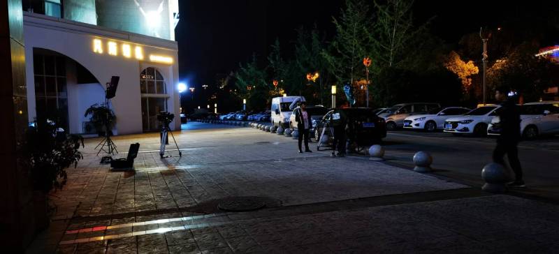 旅顺口区电商产品视频拍摄制作全攻略，打造高转化带货视频