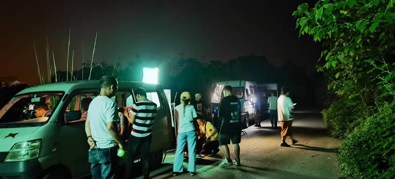 以镜头为笔，绘就旅顺口区产品视频的进阶之路