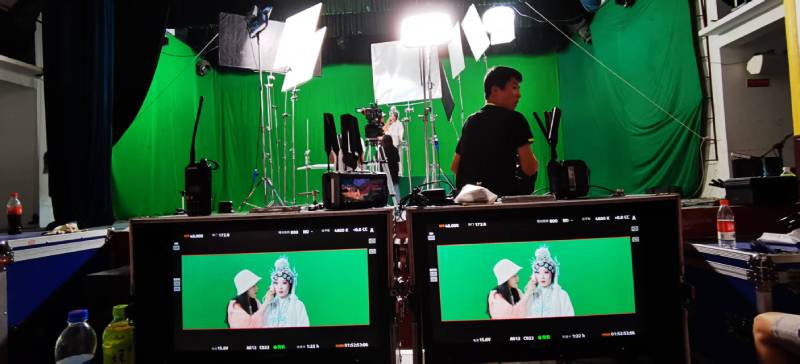 旅顺口区产品视频拍摄核心技法，赋能产品视觉竞争力飙升