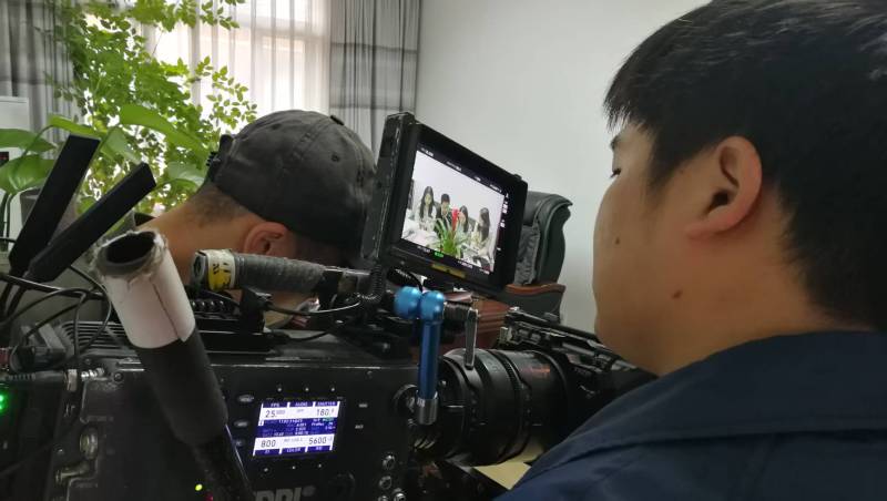 聚焦旅顺口区电商产品视频拍摄制作，以专业能力赋能产品电商增长