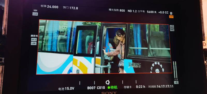 旅顺口区产品宣传视频拍摄公司Top5：2026年综合实力测评