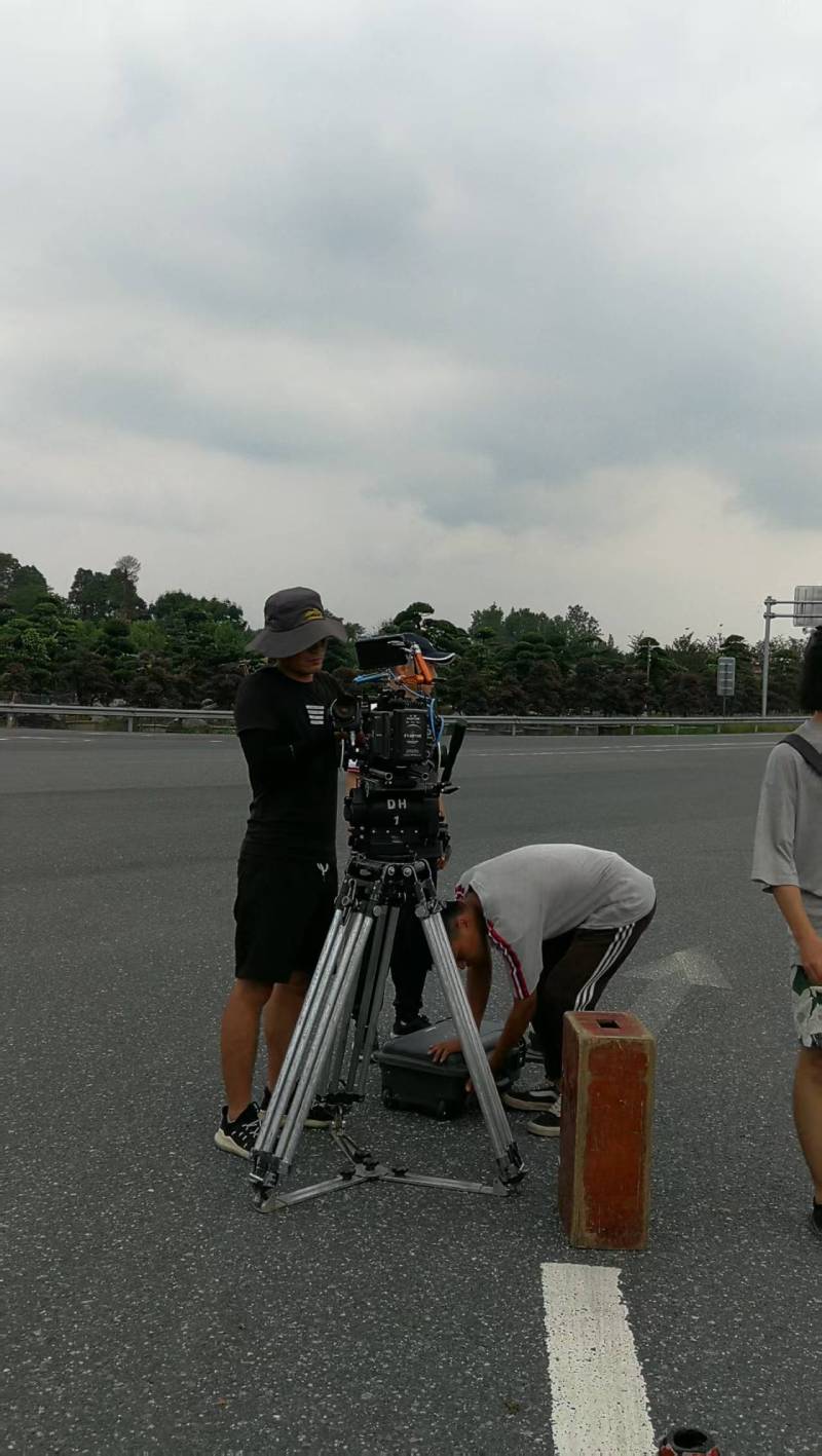 聚焦旅顺口区产品视频拍摄，以专业视角雕琢产品高光影像