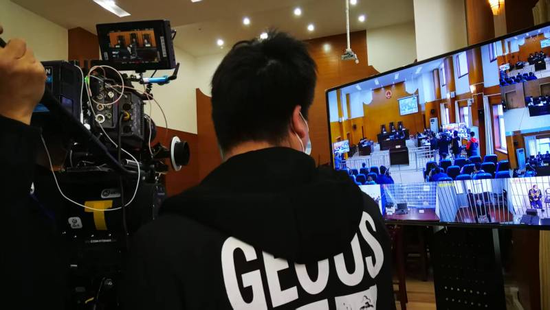 旅顺口区电商产品视频拍摄制作：精准触达，驱动转化飙升