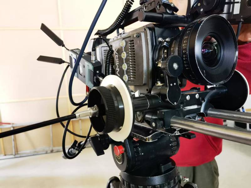 旅顺口区产品宣传视频制作方案：公益内核赋能商业，提升品牌社会价值感知