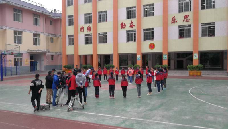 让产品 “动” 起来！优质旅顺口区产品视频拍摄公司是怎么炼成的？