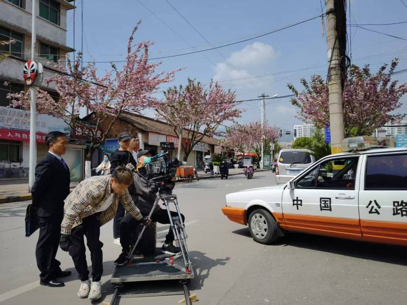 旅顺口区产品宣传视频拍摄公司：专业赋能，点亮品牌之光