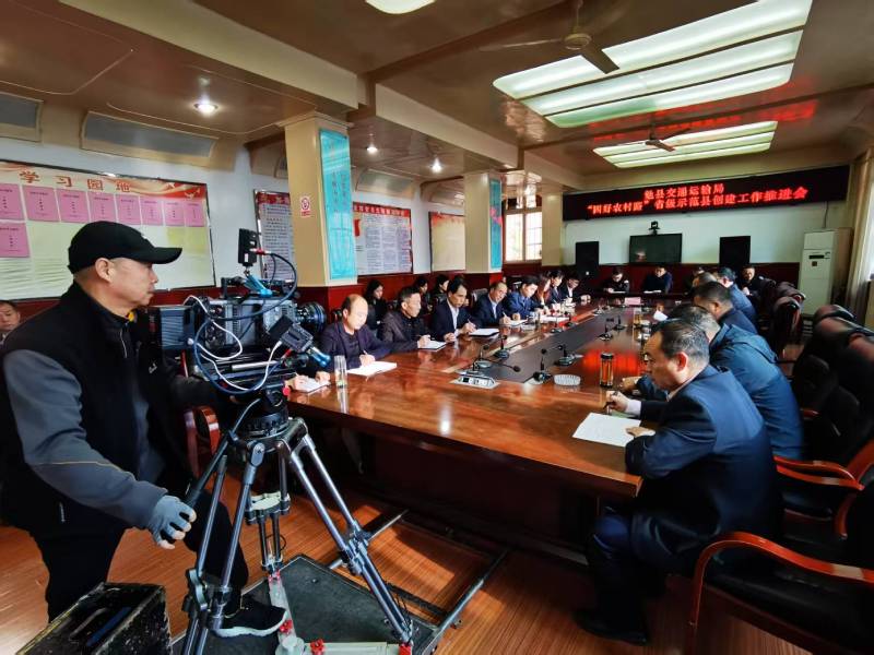 零经验也能拍大片？旅顺口区产品视频拍摄公司全程代运营托管服务