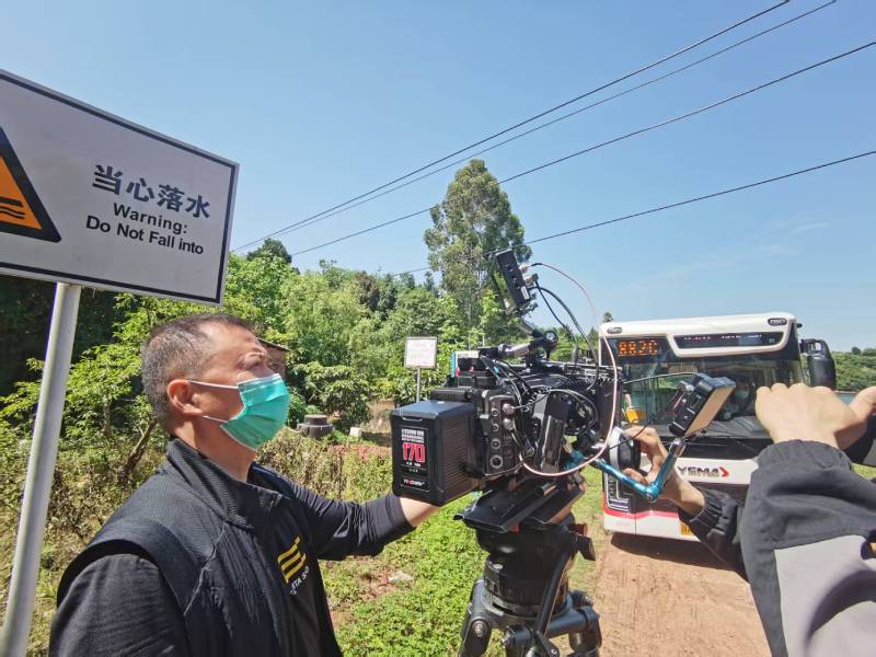 选对公司才出彩！深度剖析旅顺口区产品视频拍摄公司的核心竞争力