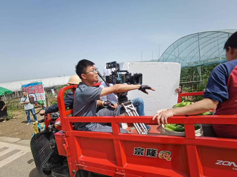 解锁吸睛密码：旅顺口区产品视频拍摄制作的创意与技巧全解析